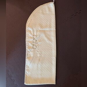 Bala Green Hot Yoga Mat Towel